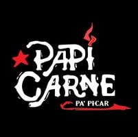 Papicarne