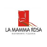 La Mamma Rosa