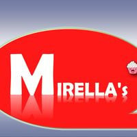 Mirella's