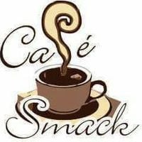 CafÉ Smack