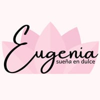 Eugenia, SueÑa En Dulce