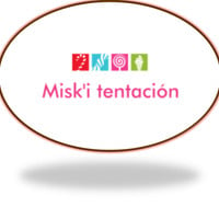 Misk'i TentaciÓn