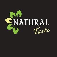 Natural Taste Veggi Vegan