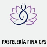 PastelerÍa Fina Gys