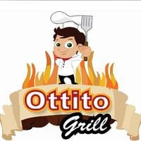 Ottito Grill