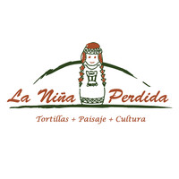 Tortilleria La NiÑa Perdida