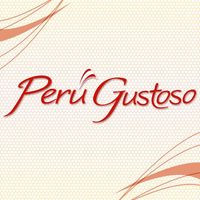 Perú Gustoso