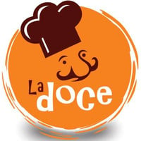 La Doce