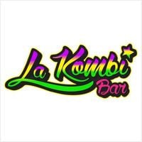 La Kombi