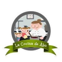 La Cocina De Abu