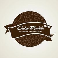 Dulce Mordida