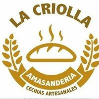 La Criolla