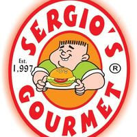 Sergio Gourmet