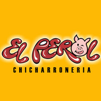 Chicharroneria El Perol -tacna