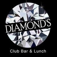 Club Diamond's Oficial