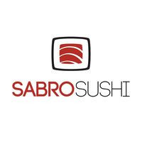 Sabro Sushi Delivery