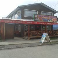 Restauran Y Cocineria Ines