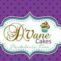 D'vane Cakes