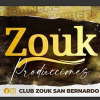 Club Zouk San Bernardo