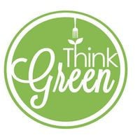 Think Green