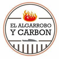 El Algarrobo Y CarbÓn