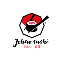 Johao Sushi