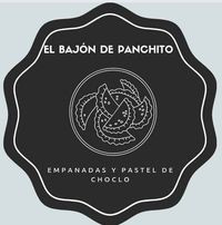 Empanadas El BajÓn De Panchito