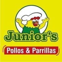 Polleria.juniors