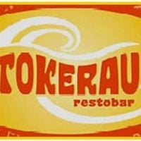 Tokerau Restobar