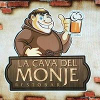 La Cava Del Monje