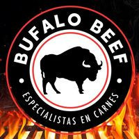 Bufalo Beef