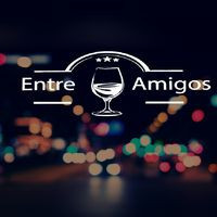 Entre Amigos Resto- Paine