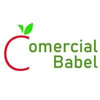 Comercial Babel