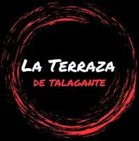 La Terraza De Talagante