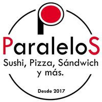 Paralelos