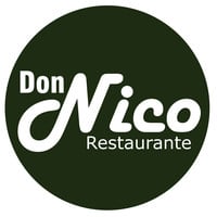 Don Nico