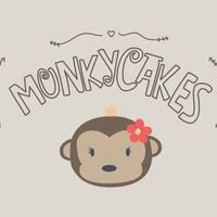 Monkycakes