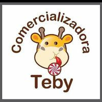 Distribuidora Y Comercializadora Teby