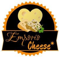 Emporio Cheese