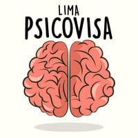 Lima Psicovisa