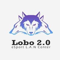 Lobo 2.0 Lan Center