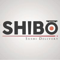 Shibo Sushi