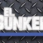 El Bunker Lan Center