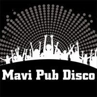 Mavi Pub