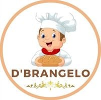 D' Brangelo PastelerÍa Fina Y Buffet