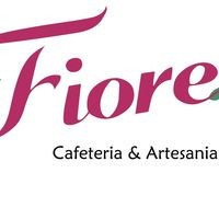 CafeterÍa Fiore