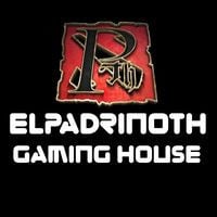 Elpadrinoth