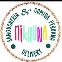 Mikhuna Gastronomía Peruana