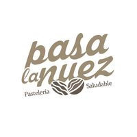 Pasa La Nuez