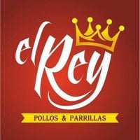 El Rey Pollos Parrillas